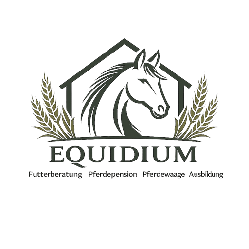 Equidium